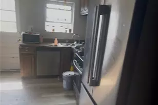 1023 Sherman Ave, Duquesne, PA 15110 - Photo 6