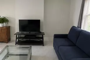 1023 Sherman Ave, Duquesne, PA 15110 - Photo 2
