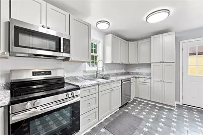 434 2nd, Sutersville, PA 15083 - Photo 10