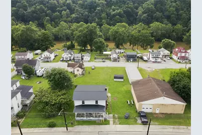 434 2nd, Sutersville, PA 15083 - Photo 32