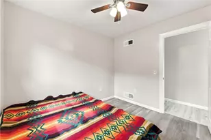 434 2nd, Sutersville, PA 15083 - Photo 18