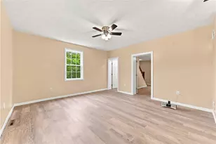 434 2nd, Sutersville, PA 15083 - Photo 8