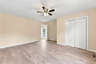 434 2nd, Sutersville, PA 15083 - Photo 22
