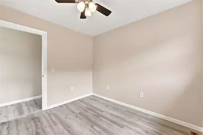 434 2nd, Sutersville, PA 15083 - Photo 20