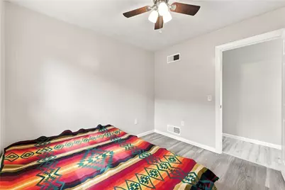 434 2nd, Sutersville, PA 15083 - Photo 18
