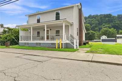 434 2nd, Sutersville, PA 15083 - Photo 28