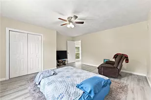 434 2nd, Sutersville, PA 15083 - Photo 16