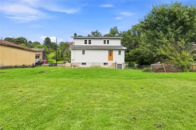 434 2nd, Sutersville, PA 15083 - Photo 30