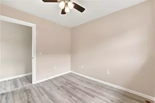 434 2nd, Sutersville, PA 15083 - Photo 20