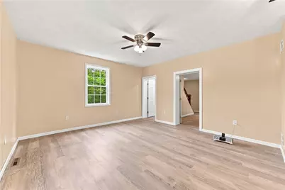 434 2nd, Sutersville, PA 15083 - Photo 8