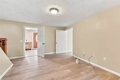 434 2nd, Sutersville, PA 15083 - Photo 4