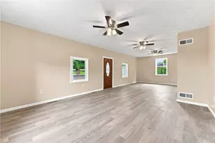 434 2nd, Sutersville, PA 15083 - Photo 6