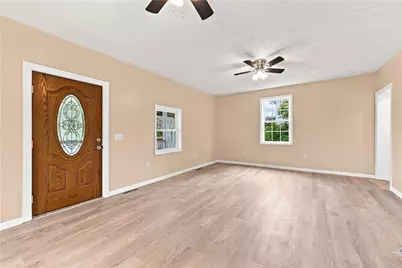434 2nd, Sutersville, PA 15083 - Photo 2
