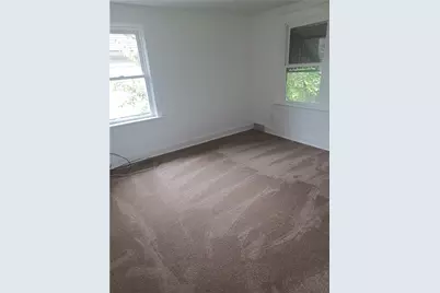 2035 Chalfant St, Pittsburgh, PA 15221 - Photo 6