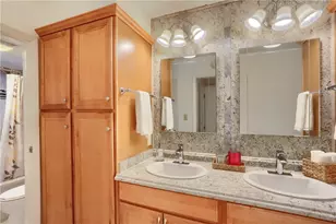 5 Bayard Rd, Pittsburgh, PA 15213 - Photo 34