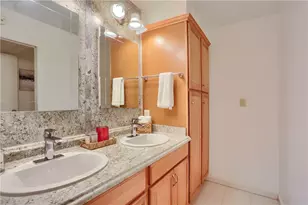5 Bayard Rd, Pittsburgh, PA 15213 - Photo 36