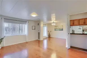 5 Bayard Rd, Pittsburgh, PA 15213 - Photo 16