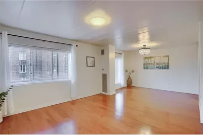 5 Bayard Rd #412, Pittsburgh, PA 15213 - Photo 14