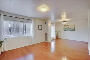 5 Bayard Rd, Pittsburgh, PA 15213 - Photo 14