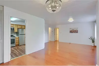 5 Bayard Rd #412, Pittsburgh, PA 15213 - Photo 12