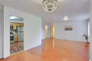 5 Bayard Rd, Pittsburgh, PA 15213 - Photo 12