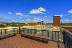 5 Bayard Rd, Pittsburgh, PA 15213 - Photo 38