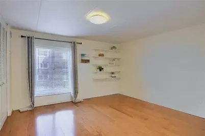 5 Bayard Rd #412, Pittsburgh, PA 15213 - Photo 24