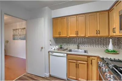 5 Bayard Rd #412, Pittsburgh, PA 15213 - Photo 18