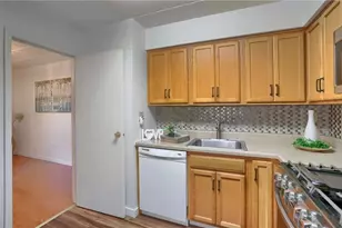 5 Bayard Rd, Pittsburgh, PA 15213 - Photo 18