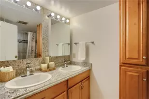 5 Bayard Rd, Pittsburgh, PA 15213 - Photo 28