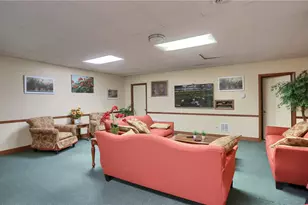 5 Bayard Rd, Pittsburgh, PA 15213 - Photo 42