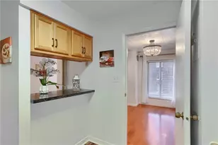 5 Bayard Rd, Pittsburgh, PA 15213 - Photo 22