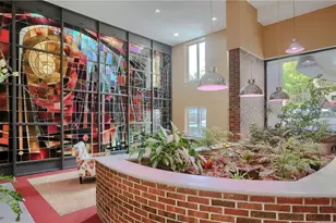 5 Bayard Rd, Pittsburgh, PA 15213 - Photo 4
