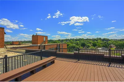 5 Bayard Rd #412, Pittsburgh, PA 15213 - Photo 38