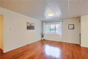 5 Bayard Rd, Pittsburgh, PA 15213 - Photo 10