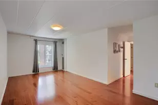5 Bayard Rd, Pittsburgh, PA 15213 - Photo 30