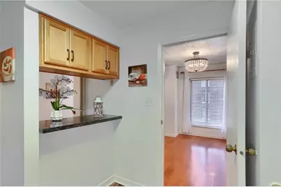 5 Bayard Rd #412, Pittsburgh, PA 15213 - Photo 22