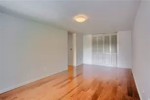 5 Bayard Rd, Pittsburgh, PA 15213 - Photo 32