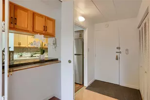 5 Bayard Rd, Pittsburgh, PA 15213 - Photo 8