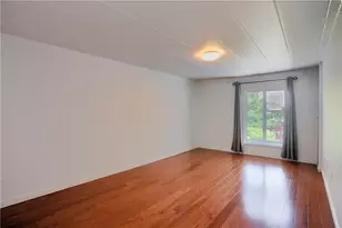 5 Bayard Rd, Pittsburgh, PA 15213 - Photo 32