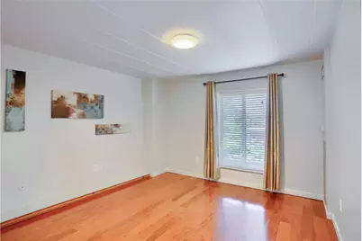 5 Bayard Rd #412, Pittsburgh, PA 15213 - Photo 26