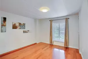 5 Bayard Rd, Pittsburgh, PA 15213 - Photo 26
