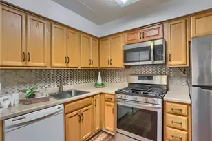 5 Bayard Rd, Pittsburgh, PA 15213 - Photo 20
