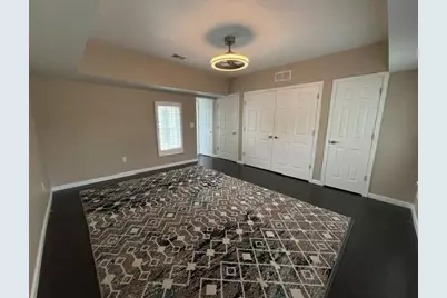 478 Jefferson Ave, Beaver, PA 15009 - Photo 24