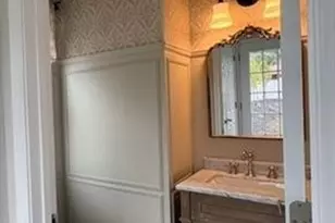 478 Jefferson Ave, Beaver, PA 15009 - Photo 18