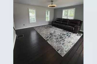 478 Jefferson Ave, Beaver, PA 15009 - Photo 20