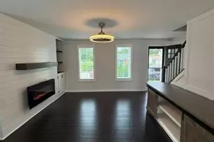 478 Jefferson Ave, Beaver, PA 15009 - Photo 6
