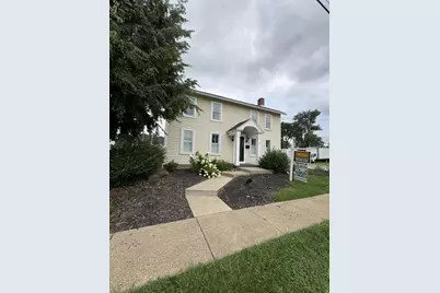 478 Jefferson Ave, Beaver, PA 15009 - Photo 2