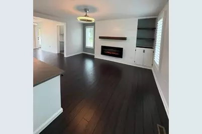 478 Jefferson Ave, Beaver, PA 15009 - Photo 4