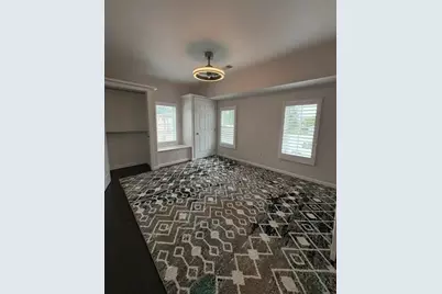 478 Jefferson Ave, Beaver, PA 15009 - Photo 30
